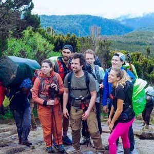 tanzania-travelers-kilimanjaro-lemosho-route-8-days-gallery-2
