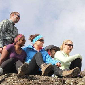 tanzania-travelers-kilimanjaro-lemosho-route-8-days-gallery-3